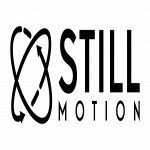 Still Motion LLC, Denver, CO, logo