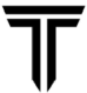 Trident Roofing, Phoenix, Arizona