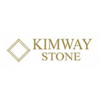 Kimway Stone Industry Sdn Bhd, Skudai