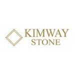 Kimway Stone Industry Sdn Bhd, Skudai, logo