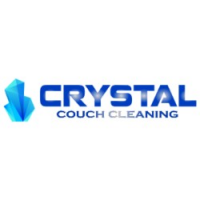 Crystal Couch Cleaning Canberra, canberra Crystal Couch Cleaning Canberra, canberra