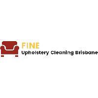 Fine Upholstery Cleaning Brisbane, brisbane Fine Upholstery Cleaning Brisbane, brisbane