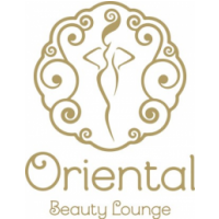 Oriental Beauty Lounge, Abu Dhabi