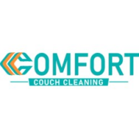 Comfort Couch Cleaning Brisbane, brisbane Comfort Couch Cleaning Brisbane, brisbane