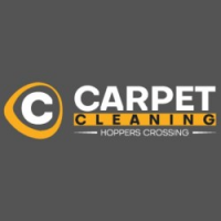 Carpet Cleaning Hoppers Crossing, Melbourne
