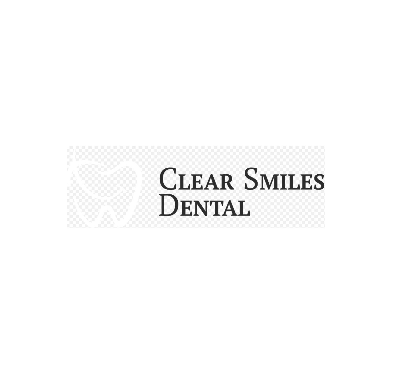 Clear Smiles Dental, Pembroke Pines