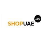 IQOS Teres - ShopUAE, Dubai, logo