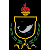 โรงเรียนนิลประพันธ์ - Nilprapunt School, Khet Taling Chan โรงเรียนนิลประพันธ์ - Nilprapunt School, Khet Taling Chan