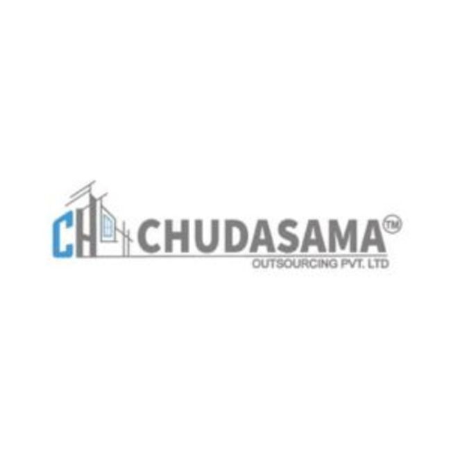 CAD Drafting Services | BIM Modeling Services - Chudasama Outsourcing, New York