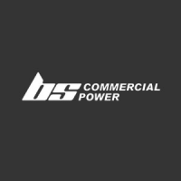 BS Commercial Power, Cape Town