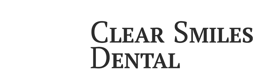 Clear Smiles Dental, Weston