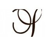 Hgs stock, Aceh, logo