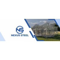 Nexus Steel | Structural Steel Installers & Suppliers Melbourne, Truganina