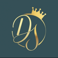 Dubai Jewellers |Indian Gold Jewellery Shop Melbourne, Werribee Dubai Jewellers |Indian Gold Jewellery Shop Melbourne, Werribee