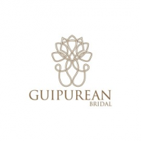 Guipurean Bridal - bespoke wedding dresses, Stanmore Guipurean Bridal - bespoke wedding dresses, Stanmore