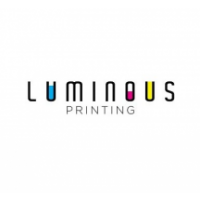 Luminous Printing, Hougang Luminous Printing, Hougang