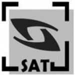 Surya Anugerah Tech, Bekasi, logo