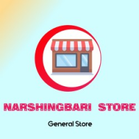 Narshingbari Saddam Store, Barpeta Road