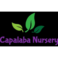 Capalaba Nursery, Capalaba