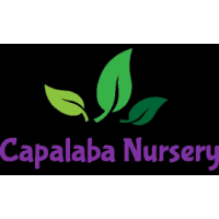 Capalaba Nursery, Capalaba Capalaba Nursery, Capalaba