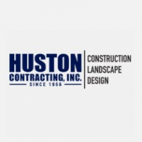 Houston Contracting Inc., Olathe