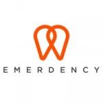 Emerdency Dental Service, Ashton Emerdency Dental Service, Ashton, logo