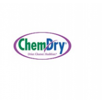 Chem-Dry Ottawa, Ottawa Chem-Dry Ottawa, Ottawa