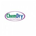 Chem-Dry Ottawa, Ottawa, logo