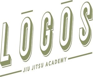 Lōgōs Jiu Jitsu, Denver, CO