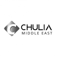 Chulia Middle East, Dubai
