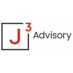 J3 Advisory, London, Greater London, logo