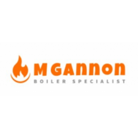 M Gannon Bristol Boiler Specialist, Bristol, Avon M Gannon Bristol Boiler Specialist, Bristol, Avon