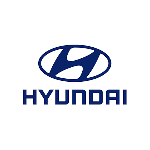 Hyundai Bydgoszcz - Fortis Auto, Bydgoszcz, Logo