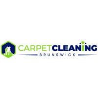 Carpet Cleaning Brunswick, Melbourne