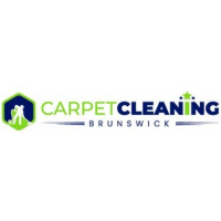 Carpet Cleaning Brunswick, Melbourne Carpet Cleaning Brunswick, Melbourne