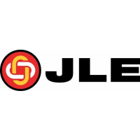 JLE Electrical, Hawera
