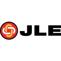 JLE Electrical, Hawera JLE Electrical, Hawera