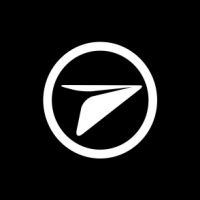Strafe Creative, Nottingham Strafe Creative, Nottingham