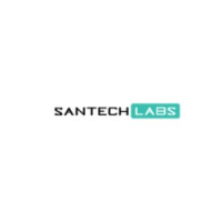 Santech Labs, Sahibzada Ajit Singh Nagar, Punjab Santech Labs, Sahibzada Ajit Singh Nagar, Punjab