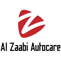 Al Zaabi Autocare, Abu Dhabi