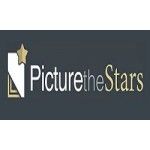 Picture The Stars, Manchester, Greater Manchester, logo