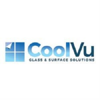 CoolVu - Commercial & Home Window Tint, North Miami Beach, FL