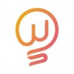Way2Smile Solutions, dubai, logo