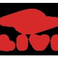 LIVI Machinery, 郑州 LIVI Machinery, 郑州