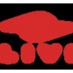 LIVI Machinery, 郑州, logo