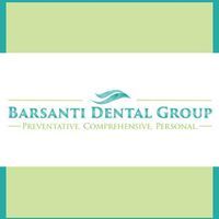 Barsanti Dental Group, Arcata , CA