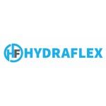 Hydraflex Plumbing & Cooling Hoses Limited, Rochester  Kent, logo