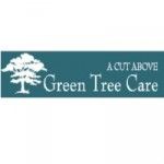 Green Tree Care Ltd, Brierley Hill, logo