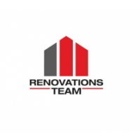 Renovations Team Ltd, London