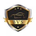 Bespoke Vehicle Security, Basildon, logo